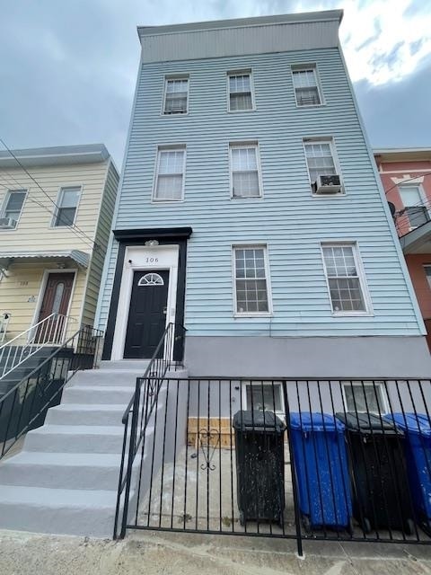 property at 106 Sherman Ave