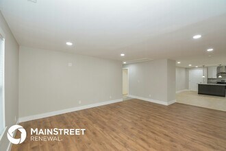 115 Green Meadow Dr in Gallatin, TN - Building Photo - Building Photo