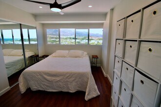 1063 Lower Main St in Wailuku, HI - Building Photo - Building Photo