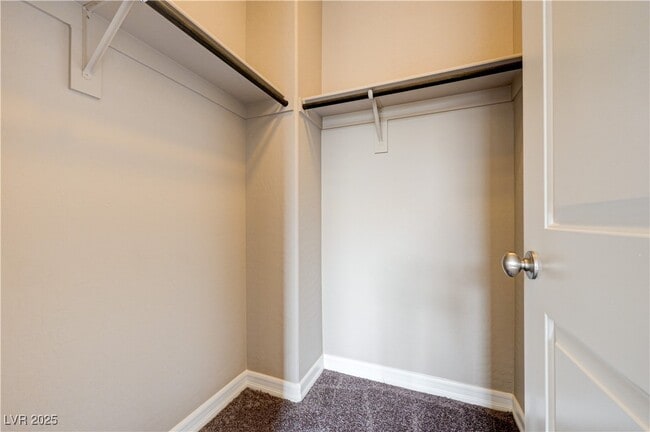 property at 10512 Mann St