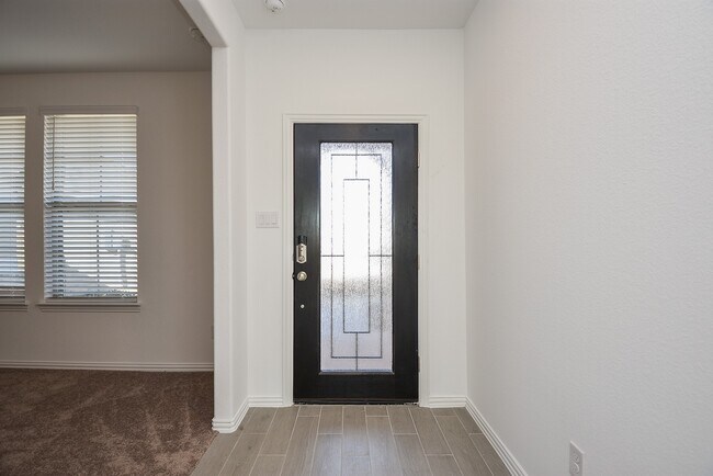 property at 8106 Royal Palm Ct