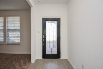 8106 Royal Palm Ct in Fulshear, TX - Building Photo - Building Photo