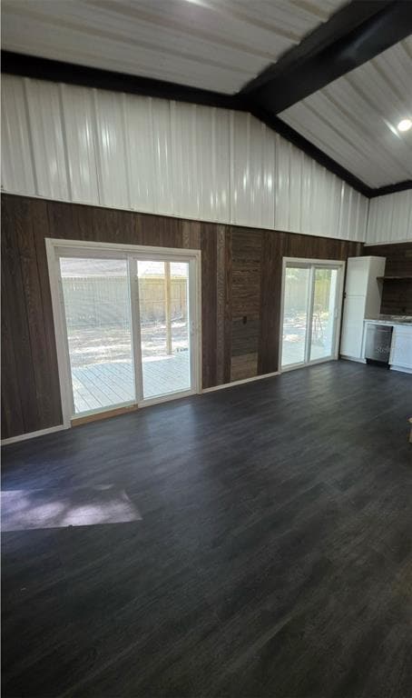 401 SW Kemp Rd in Lake City, FL - Building Photo - Building Photo