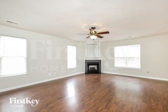133 Dunbarton Ct in Winston-Salem, NC - Building Photo - Building Photo