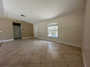 681 19th St SW in Naples, FL - Building Photo - Building Photo