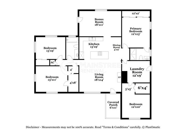 3200 Tyne Ln in Sarasota, FL - Building Photo - Building Photo