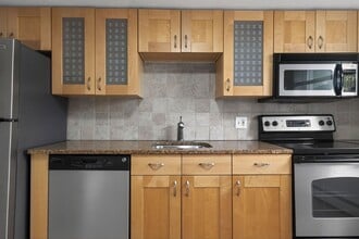 20 Westgate Rd in Boston, MA - Building Photo - Building Photo