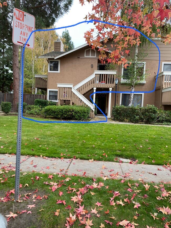 34651 Pueblo Ter Rentals in Fremont, CA