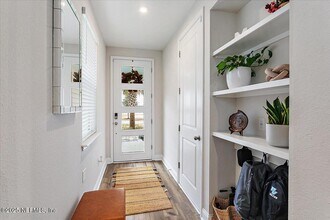 14139 Pier Ln in Jacksonville, FL - Building Photo - Building Photo