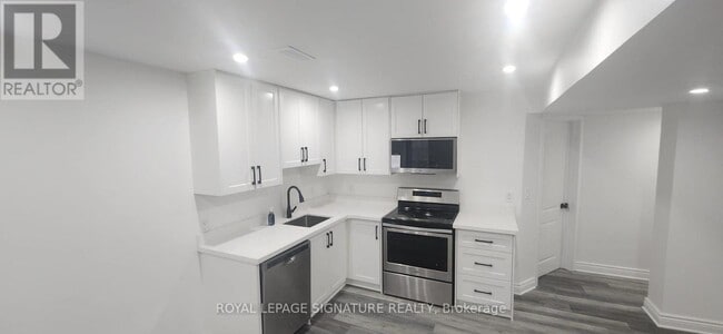 property at 83 Terry Cres