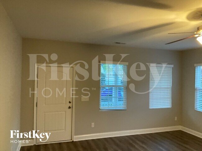 2619 Able Glen Ct in Charlotte, NC - Building Photo - Building Photo