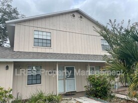 4587 Lighthouse Cir in Orlando, FL - Building Photo