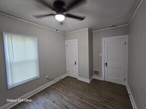 16582 Santa Rosa Dr in Detroit, MI - Building Photo - Building Photo