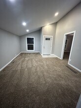 207 Hamilton St in Pekin, IL - Building Photo - Building Photo