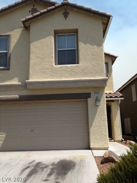 property at 9016 Patrick Henry Ave