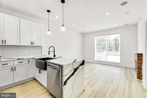 2054 N 2nd St in Philadelphia, PA - Building Photo - Building Photo