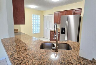 8707 Forest Hills Blvd in Coral Springs, FL - Building Photo - Building Photo