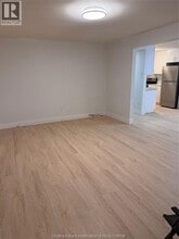 25 Orchard Heights Dr in Chatham, ON - Building Photo - Building Photo