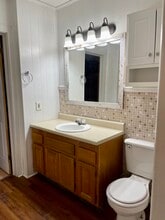 451 N Roosevelt St in Lindsborg, KS - Building Photo - Building Photo