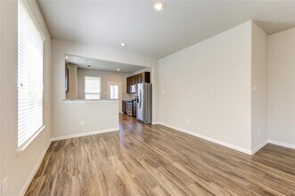 3566 Paganini Pl in Katy, TX - Building Photo - Building Photo