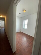 6006 Chestnut St, Unit 2 in Philadelphia, PA - Building Photo - Building Photo