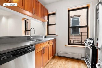 1520 Bedford Ave in Brooklyn, NY - Building Photo - Building Photo