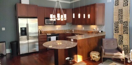 1811 8th St NW in Washington, DC - Building Photo - Building Photo