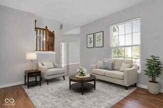 13441 Spicebush Ct in Carmel, IN - Building Photo - Building Photo