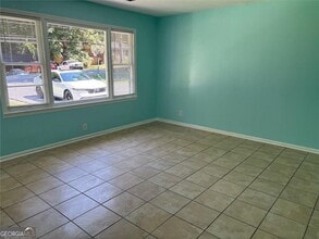 187 Macedonia Forest Cir in Canton, GA - Building Photo - Building Photo