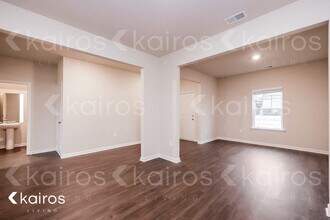1027 Pilgrim Ln in Montevallo, AL - Building Photo - Building Photo