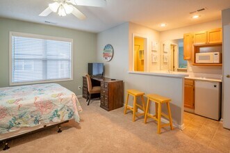 3030 Marsh Winds Cir in Southport, NC - Building Photo - Building Photo