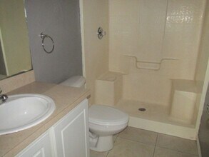 1515 Illinois Ave in St. Cloud, FL - Building Photo - Building Photo