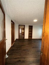 177 Boyden St in Woonsocket, RI - Building Photo - Building Photo