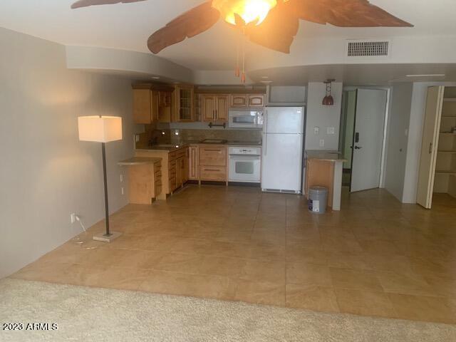 property at 7930 E Camelback Rd