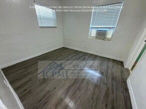 5814 Taylor St in Hollywood, FL - Building Photo - Building Photo