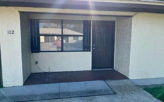 property at 3796 NW Archer St