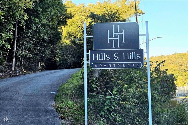 11 Orange Ln-Unit -10 in Liberty, NY - Building Photo - Building Photo