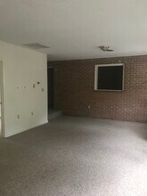 200 4th St, Unit 200 in Shenandoah Junction, WV - Building Photo - Building Photo