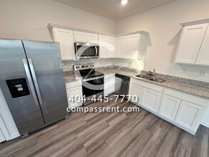 307 Aldgate Wy in Cartersville, GA - Building Photo - Building Photo