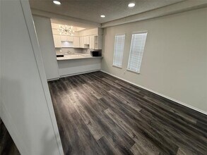 5887 Westhaven Dr in Fort Worth, TX - Building Photo - Building Photo
