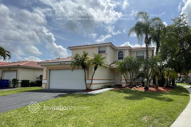 2565 NW 80th Ave