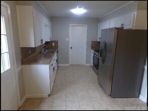 13 Pheasant Run Dr in Cabot, AR - Building Photo - Building Photo