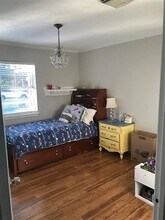 7407 Riptide Dr in Houston, TX - Building Photo - Building Photo