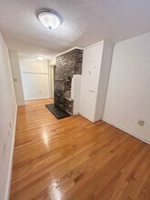 65 Hancock St, Unit 1R in Boston, MA - Building Photo - Building Photo