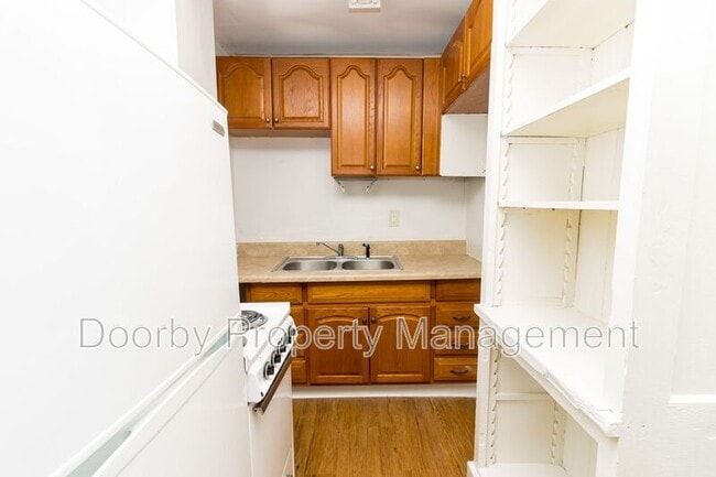 property at 12 Bellflower Cir