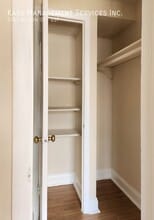 5741 W 35th St in Cicero, IL - Building Photo - Building Photo