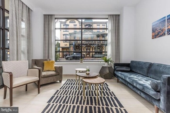 property at 131 Bridge St