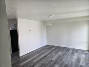 954 9th St in Ogden, UT - Building Photo - Building Photo