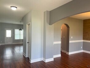 400 Buxton Ct in Kathleen, GA - Building Photo - Building Photo