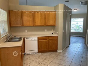 2614 Nellie Ln in North Port, FL - Foto de edificio - Building Photo